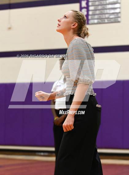 Thumbnail 2 in JV: Cinco Ranch @ Morton Ranch photogallery.