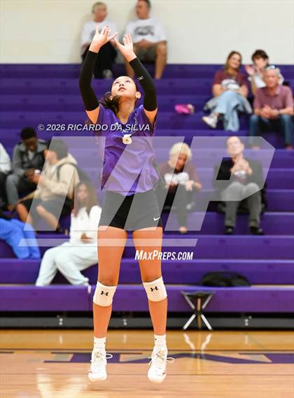 Thumbnail 1 in JV: Cinco Ranch @ Morton Ranch photogallery.