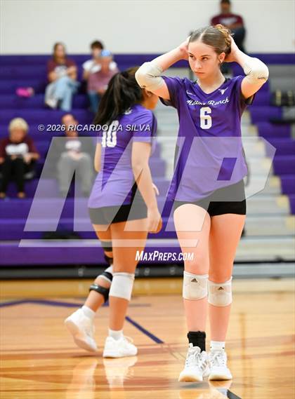 Thumbnail 2 in JV: Cinco Ranch @ Morton Ranch photogallery.