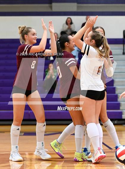 Thumbnail 1 in JV: Cinco Ranch @ Morton Ranch photogallery.
