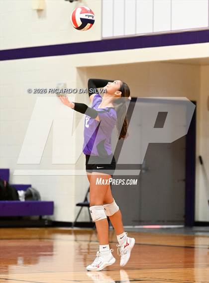 Thumbnail 3 in JV: Cinco Ranch @ Morton Ranch photogallery.