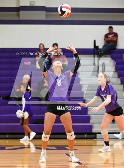 Thumbnail 2 in JV: Cinco Ranch @ Morton Ranch photogallery.