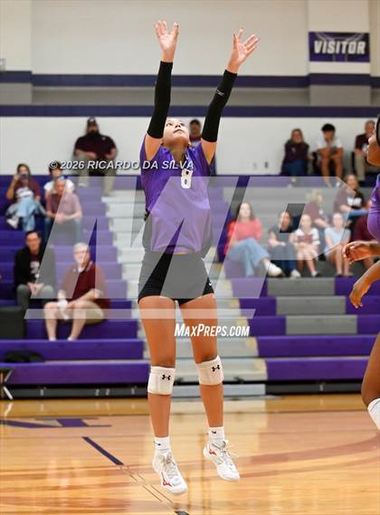 Thumbnail 3 in JV: Cinco Ranch @ Morton Ranch photogallery.