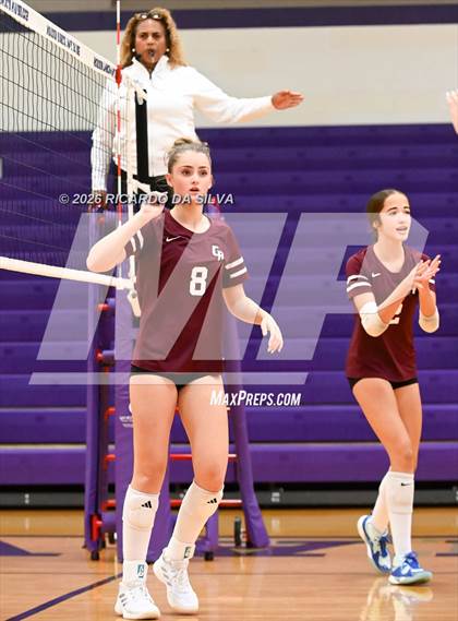 Thumbnail 1 in JV: Cinco Ranch @ Morton Ranch photogallery.