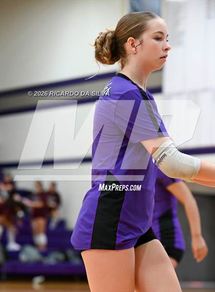 Thumbnail 2 in JV: Cinco Ranch @ Morton Ranch photogallery.