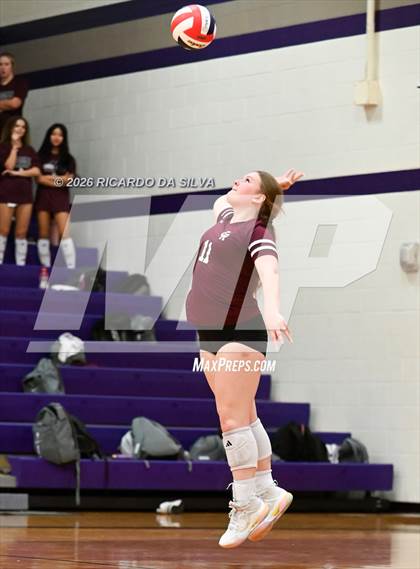 Thumbnail 2 in JV: Cinco Ranch @ Morton Ranch photogallery.