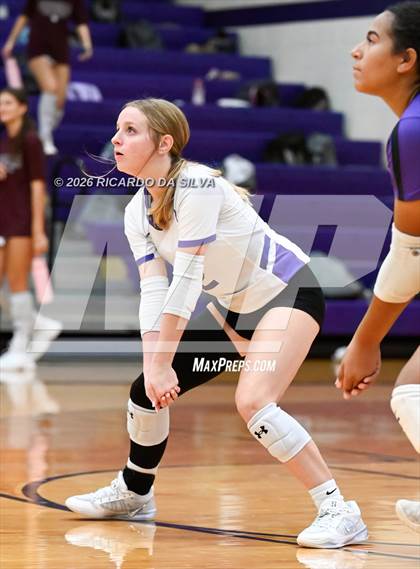 Thumbnail 3 in JV: Cinco Ranch @ Morton Ranch photogallery.