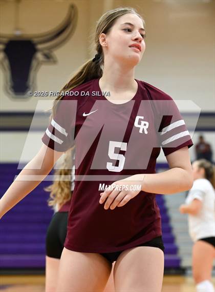 Thumbnail 3 in JV: Cinco Ranch @ Morton Ranch photogallery.