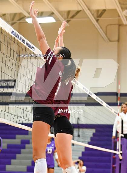 Thumbnail 3 in JV: Cinco Ranch @ Morton Ranch photogallery.