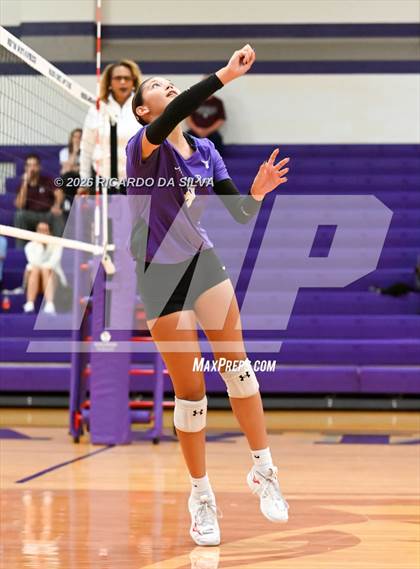 Thumbnail 2 in JV: Cinco Ranch @ Morton Ranch photogallery.
