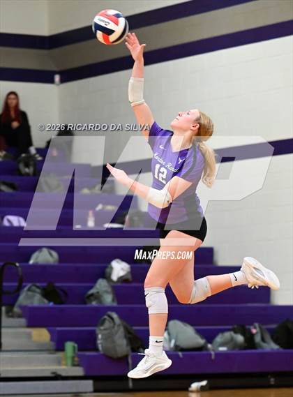Thumbnail 1 in JV: Cinco Ranch @ Morton Ranch photogallery.