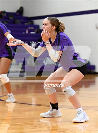 Thumbnail 3 in JV: Cinco Ranch @ Morton Ranch photogallery.