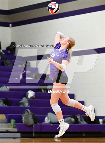 Thumbnail 3 in JV: Cinco Ranch @ Morton Ranch photogallery.