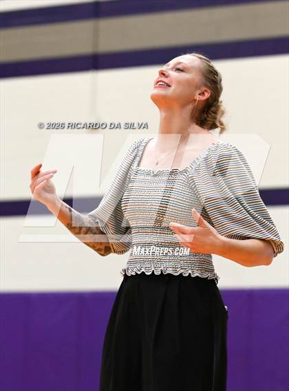 Thumbnail 1 in JV: Cinco Ranch @ Morton Ranch photogallery.