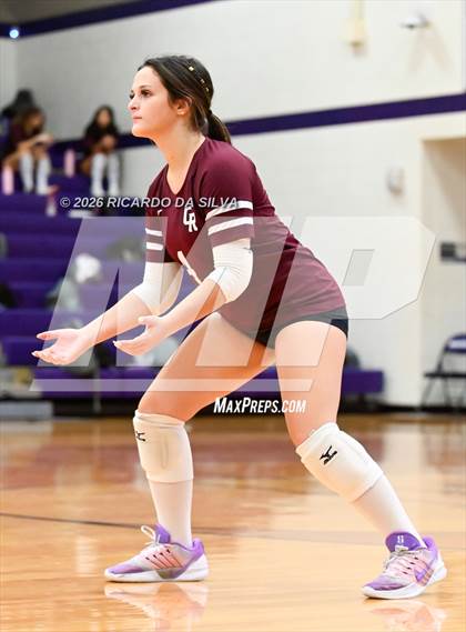 Thumbnail 1 in JV: Cinco Ranch @ Morton Ranch photogallery.