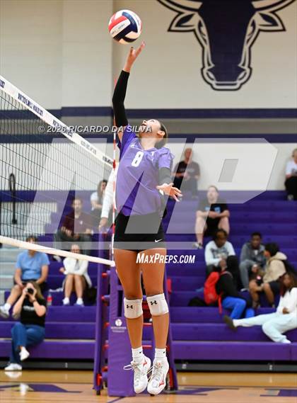 Thumbnail 3 in JV: Cinco Ranch @ Morton Ranch photogallery.