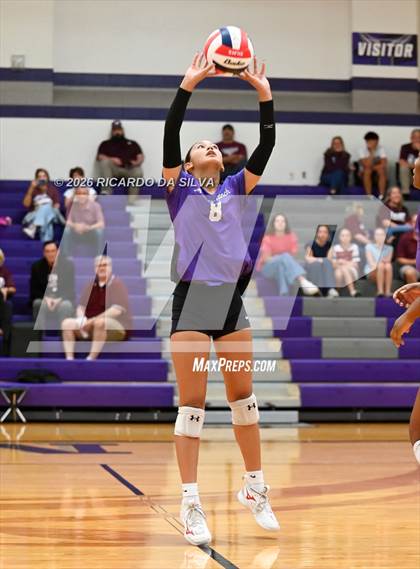 Thumbnail 2 in JV: Cinco Ranch @ Morton Ranch photogallery.