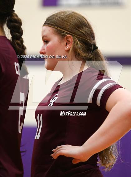 Thumbnail 2 in JV: Cinco Ranch @ Morton Ranch photogallery.