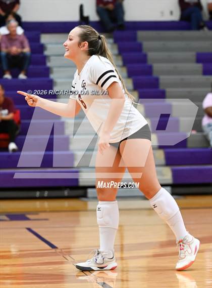 Thumbnail 3 in JV: Cinco Ranch @ Morton Ranch photogallery.