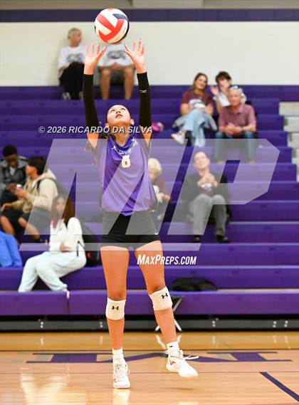Thumbnail 3 in JV: Cinco Ranch @ Morton Ranch photogallery.
