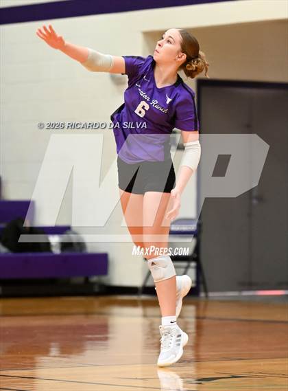 Thumbnail 1 in JV: Cinco Ranch @ Morton Ranch photogallery.