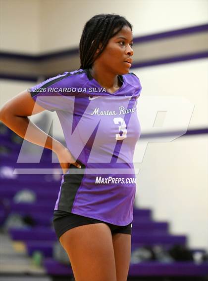 Thumbnail 2 in JV: Cinco Ranch @ Morton Ranch photogallery.
