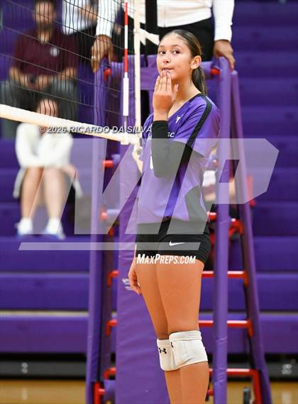 Thumbnail 2 in JV: Cinco Ranch @ Morton Ranch photogallery.
