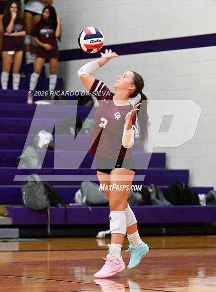 Thumbnail 3 in JV: Cinco Ranch @ Morton Ranch photogallery.