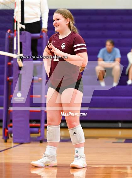 Thumbnail 1 in JV: Cinco Ranch @ Morton Ranch photogallery.