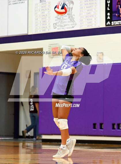 Thumbnail 3 in JV: Cinco Ranch @ Morton Ranch photogallery.