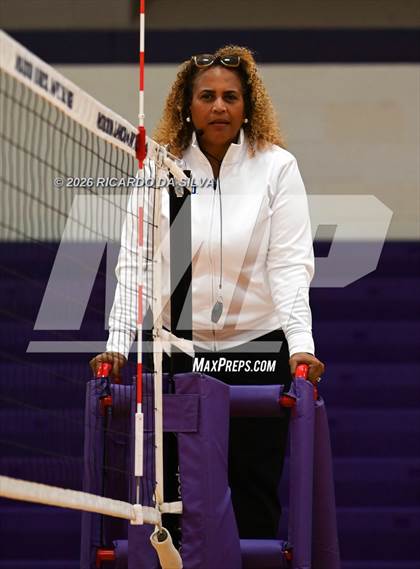 Thumbnail 3 in JV: Cinco Ranch @ Morton Ranch photogallery.