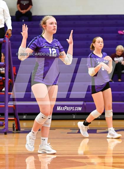 Thumbnail 3 in JV: Cinco Ranch @ Morton Ranch photogallery.
