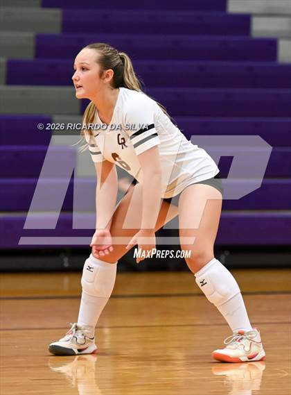 Thumbnail 2 in JV: Cinco Ranch @ Morton Ranch photogallery.