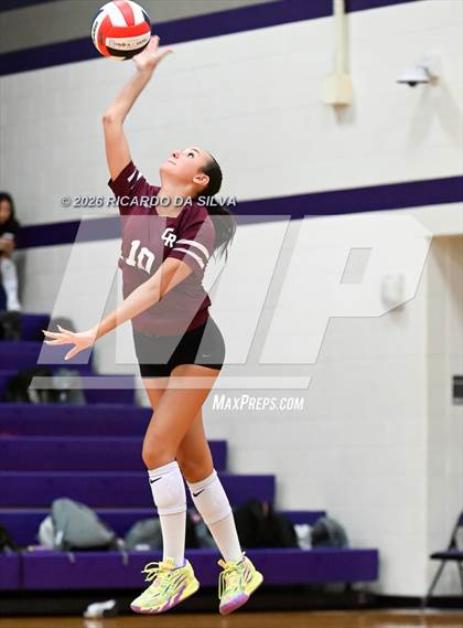 Thumbnail 3 in JV: Cinco Ranch @ Morton Ranch photogallery.