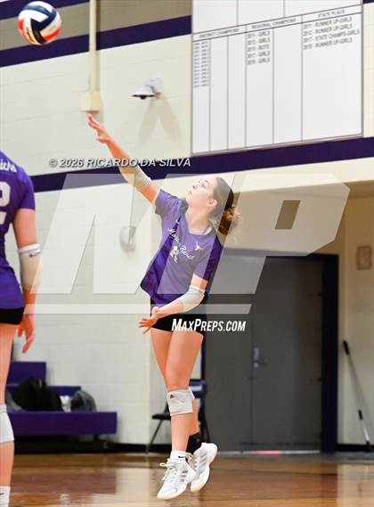 Thumbnail 3 in JV: Cinco Ranch @ Morton Ranch photogallery.
