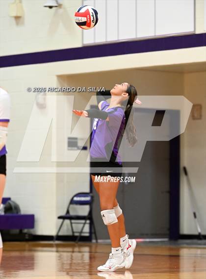 Thumbnail 1 in JV: Cinco Ranch @ Morton Ranch photogallery.