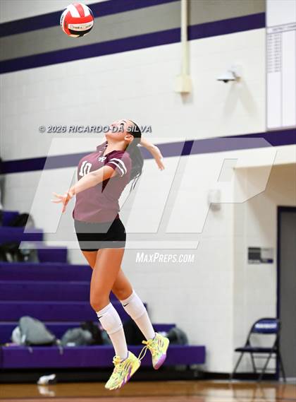 Thumbnail 2 in JV: Cinco Ranch @ Morton Ranch photogallery.