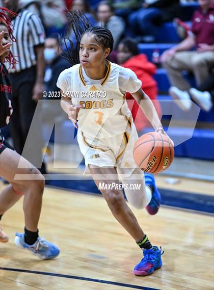 Thumbnail 3 in Westfield @ Nimitz photogallery.
