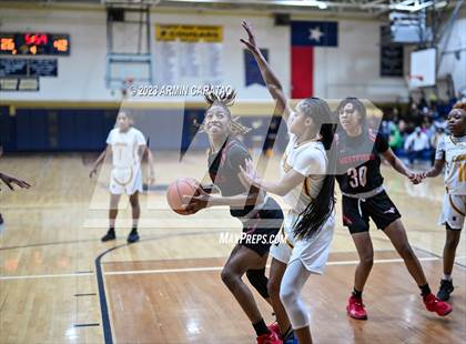 Thumbnail 2 in Westfield @ Nimitz photogallery.