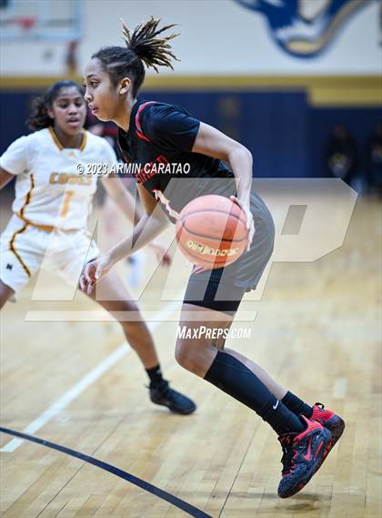 Thumbnail 1 in Westfield @ Nimitz photogallery.