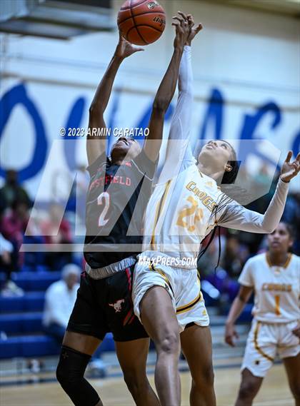 Thumbnail 1 in Westfield @ Nimitz photogallery.