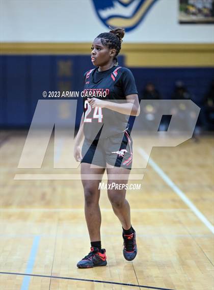 Thumbnail 3 in Westfield @ Nimitz photogallery.