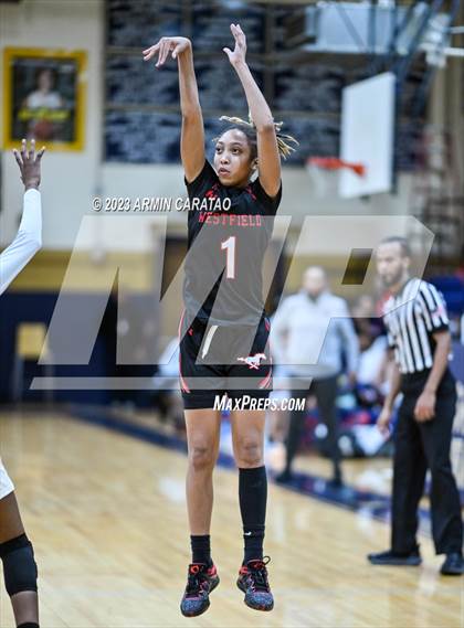 Thumbnail 2 in Westfield @ Nimitz photogallery.