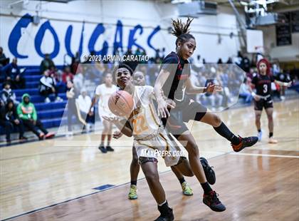 Thumbnail 3 in Westfield @ Nimitz photogallery.