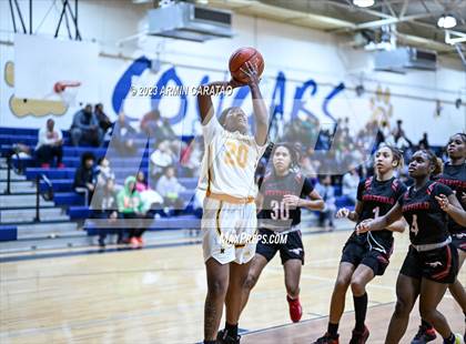 Thumbnail 1 in Westfield @ Nimitz photogallery.