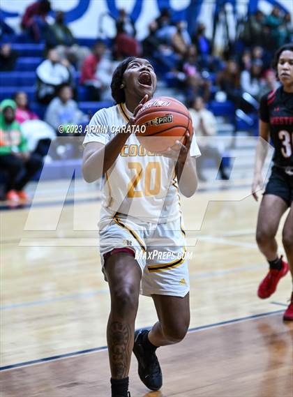 Thumbnail 3 in Westfield @ Nimitz photogallery.