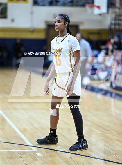 Thumbnail 3 in Westfield @ Nimitz photogallery.