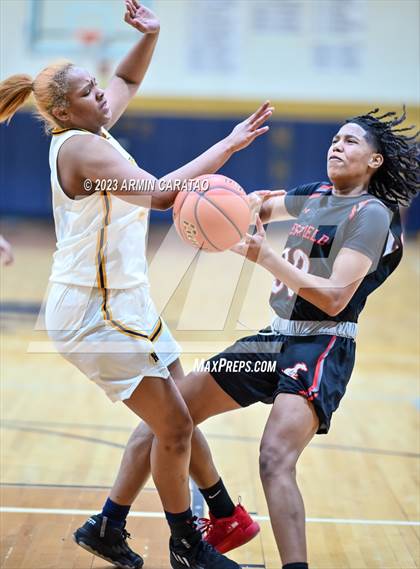 Thumbnail 2 in Westfield @ Nimitz photogallery.
