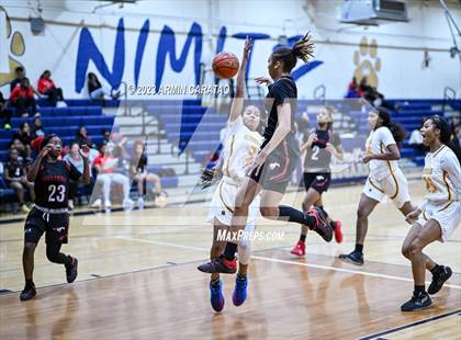 Thumbnail 2 in Westfield @ Nimitz photogallery.