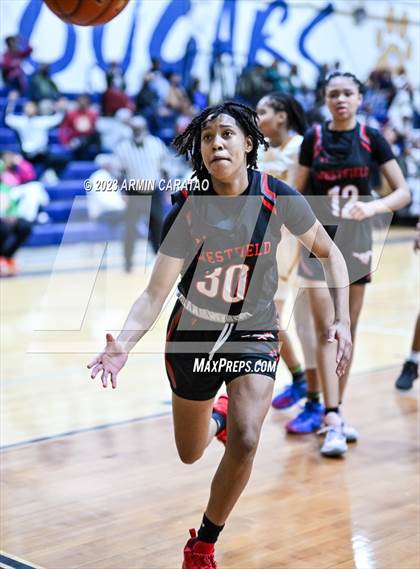 Thumbnail 2 in Westfield @ Nimitz photogallery.